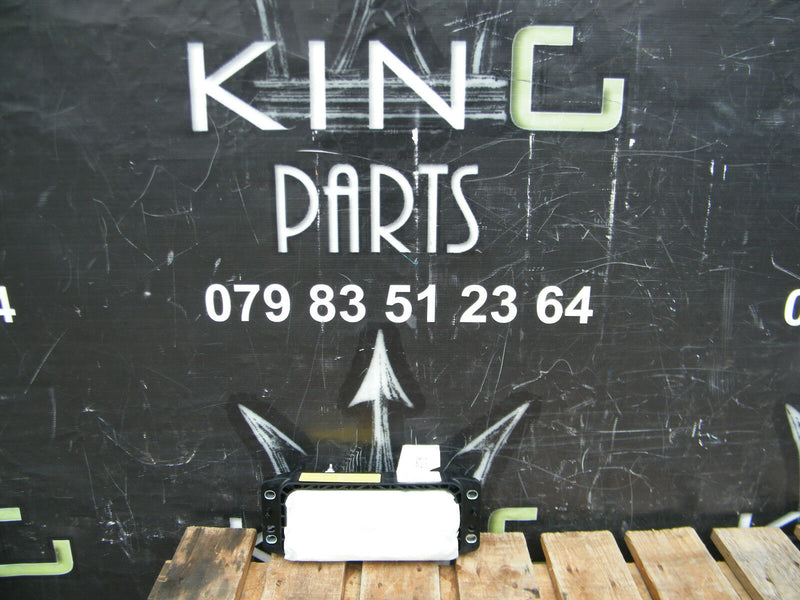 VW Passat B8 2015-2017 Touran 2016 2017 Golf MK7 Passenger Airbag New Genuine