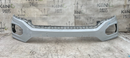 VW T-ROC 2G 2017-2021 FRONT BUMPER PDC UPPER SECTION 2GA807221AF