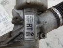 BMW F30 F31 2012-2015 STEERING GEAR RACK RIGHT HAND DRIVE GENUINE 7802277795  #