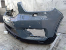 VOLVO XC40 2018-ON FRONT BUMPER GENUINE 31449359