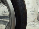 AUDI Q5 MK1 S SPECIAL EDITION ALLOY RIM TYRE 255/45/20 8.5J ET33 8R0601025