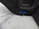 SKODA FABIA 5J 2010-2014 WINDSCREEN WASHER FLUID TANK BOTTLE 6R0955453