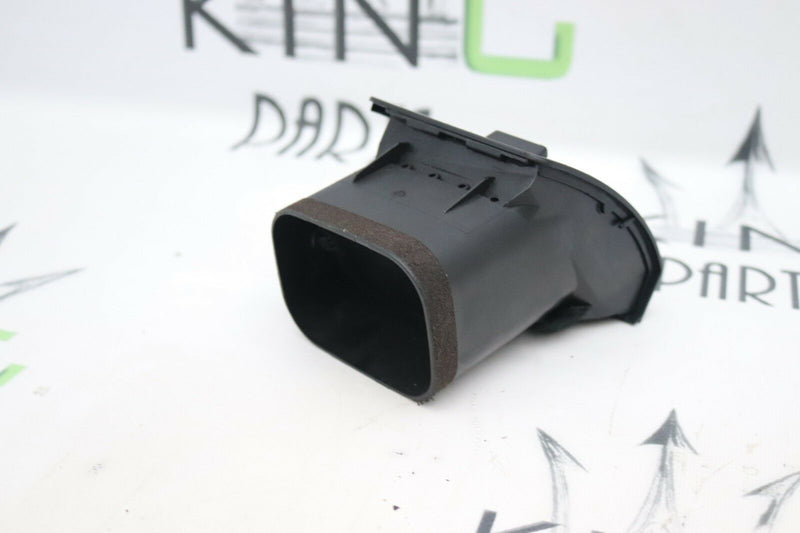 BMW X5 E53 2000-2006 FRONT DASHBOARD AIR VENT N/S PASSENGER LEFT SIDE 8402215 *3