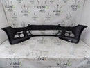 VW SCIROCCO 2008-2014 FRONT BUMPER GENUINE 1K8807221