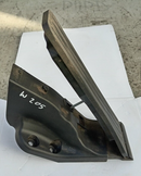 MERCEDES W205 C CLASS DIESEL THROTTLE ACCELERATOR PEDAL A2053000004 #