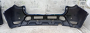 DACIA DUSTER MK2 2018-2021 REAR BUMPER PDC GENUINE 850222027R