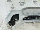 FORD PUMA ST-LINE X 2019-ON WHITE FRONT BUMPER GENUINE L1TB-17757-D