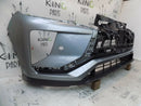 MITSUBISHI ECLIPSE CROSS 2017-2018 FRONT BUMPER GENUINE PDC 6400H717ZZ