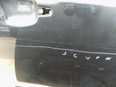 VAUXHALL ASTRA J 2009-2015 FRONT RIGHT DOOR PANEL BLACK