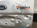 FORD TRANSIT XLWB HIGH ROOF 2013-22 REAR DOOR PANEL LEFT PASSENFER SIDE