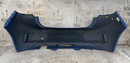 VAUXHALL CORSA F 2019-ON REAR BUMPER GENUINE 39182039