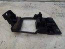 RENAULT CAPTUR MK2 2019-FRONT DISTANCE RADAR BRACKET GENUINE 284S83262R