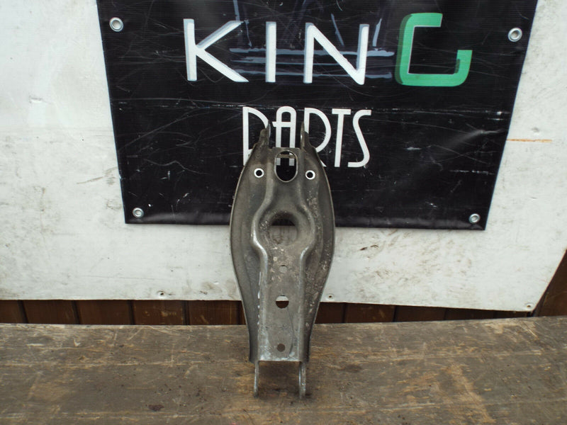 BMW 3 E90 E91 2005-2011 SUSPENSION LOWER WISHBONES TRACK CONTROL ARM Rear Right