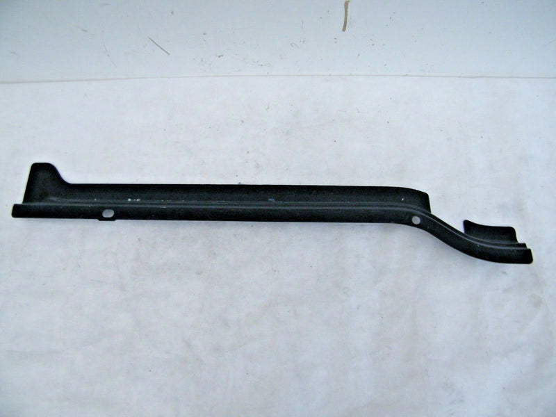 Ford Transit Connect 2002-2013 door front righ reinforcement 2T14V21124AC (018)