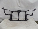 HONDA CIVIC 01-03 SUPPORT BRACKET FRONT RADIATOR SLAM PANEL 60400-S6D-E01ZZ
