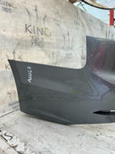 AUDI A5 B9 COUPE S-LINE S5 2016-2019 REAR BUMPER PDC 8W6 807 511C