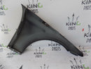 MERCEDES W204 ELEGANCE 2009-13 ALUMINUM FRONT FENDER WING PANEL LEFT SIDE