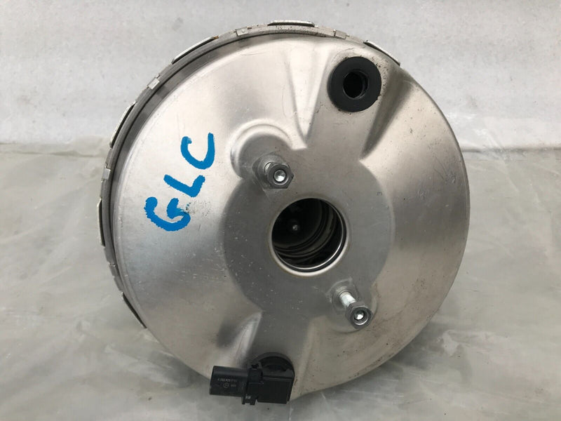 MERCEDES GLC X253 W205 250 2.0 PETROL 2016-2021 BRAKE SERVO GENUINE A2134300130