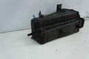 PORSCHE 911 996 986 1997-2006 FUEL FILTER CARBON CANISTER FILTER 996.201.221.05