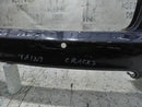 AUDI A6 C6 2004-2008 AVANT ESTATE REAR BUMPER GENUINE 4F9807511A