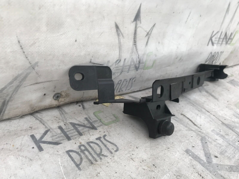 VAUXHALL CORSA D 2006-2014 BONNET STAY ROD BRACKET  13395918