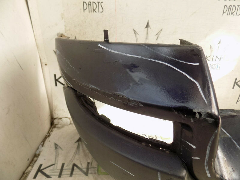 VOLVO XC90 2007-2014 REAR BUMPER GENUINE PDC 30698475