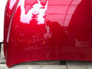 MG HS MGHS (AS23) PHEV 2018-2023 GENUINE FRONT BONNET HOOD PANEL in RED