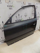 SKODA SUPERB I B5 3U 01-08 GENUINE FRONT DOOR PANEL LEFT PASSENGER SIDE N/S