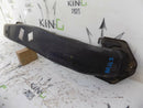 FORD MONDEO MK3 2001-07 ESTATE FRONT BAR SUPPORT CRASH REINFORCEMENT BEAM