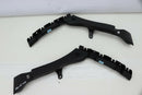 PEUGEOT 3008 2009-2016 REAR RIGHT AND LEFT LIGHT BRACKET SET 9683047280