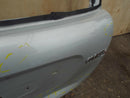 MINI Cooper R56 2006-2013 Tailgate without Glass Grey