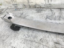 RANGE ROVER EVOQUE L551 PHEV 1.5 PETROL FRONT BUMPER CRASH BAR REINFORCER