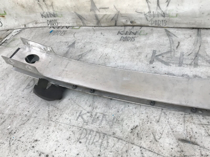 RANGE ROVER EVOQUE L551 PHEV 1.5 PETROL FRONT BUMPER CRASH BAR REINFORCER
