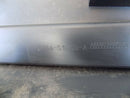 FORD KUGA 2013-2018 5DR PASSENGER SIDE SILL COVER SIDE SKIRT CV44S10155A