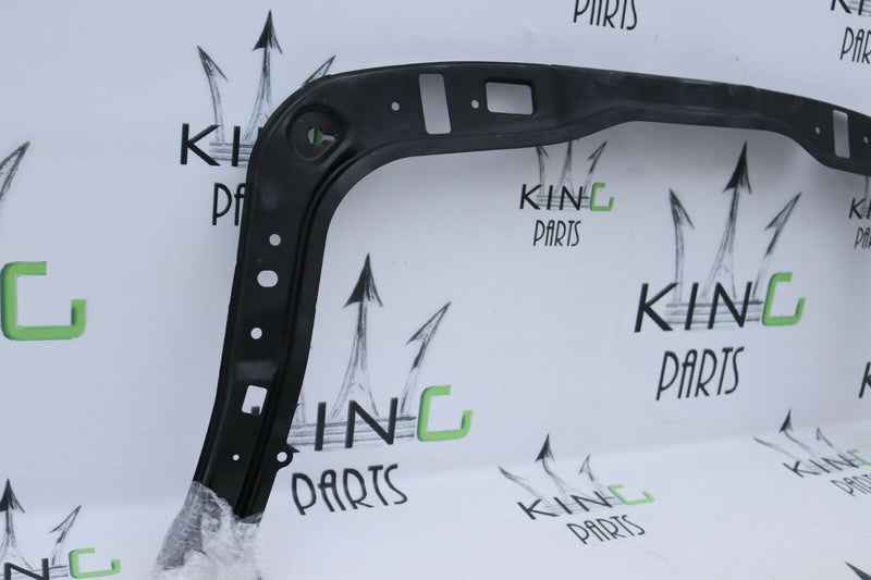 MINI COOPER S R55 56 57 2007-2013 FRONT UPPER SLAM PANEL BRIDGE 7147911