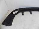 RENAULT GRAND SCENIC MK3 2009 2010 2011 2012 LOWER TRIM PANEL REAR BUMPER