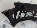 AUDI A5 S5 S-LINE B9 2017-ON BLACK FRONT BUMPER GENUINE 6x PDC 8W6807437L