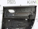 PEUGEOT 3008 2008-2016 REAR LEFT DOOR CARD INTERIOR PANEL 98005842ZE