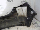 FORD KA+ PLUS 2016 -ON GENUINE REAR BUMPER P/N: G1B5-17K835-AAW