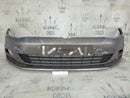 VW GOLF MK7 2013-2017 FRONT BUMPER GENUINE 5G0807221 PDC