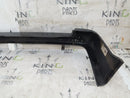 VW TRANSPORTER T6 2016-22 REAR BUMPER GENUNE 7E5807417E