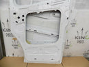 MERCEDES SPRINTER W910 2019-ON FRONT RIGHT DOOR PANEL WHITE