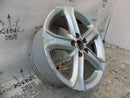 AUDI A4 B8 2012-2016 ALLOY WHEEL 17 INCHES 7.5J x 17H2 ET45 , 8K0601025CE