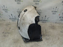 RENAULT CPATUR MK2 2020-ON FRONT RIGHT WHEEL ARCH MUDGUARD 638445932R