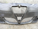 ALFA ROMEO GIULIETTA 2016-2019 FRONT BUMPER 50567735