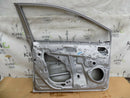 TOYOTA COROLLA E210 XII 2020-ON SILVER FRONT LEFT PASSENGER DOORS GENUINE