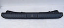 RANGE ROVER SPORT L494 LOADSPACE SCUFF PLATE ASSEMBLY REAR DK62-425A92-A (LR03)
