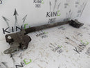 RENAULT LAGUNA 2001-2007 FRONT LOWER BAR SUPPORT CRASH BEAM RE33115