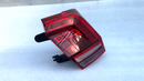 VW TIGUAN 2016-ON REAR DRIVER SIDE RIGHT LED LIGHT LAMP **NO TRIM 5NA945208F