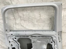 MINI COUNTRYMAN R60 2010-16 GENUINE REAR DOOR PANEL LEFT PASSENGER SIDE